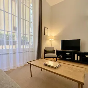 Apartment Palazzo Pellicceria