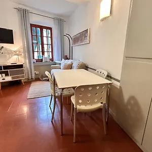  Apartment Compagnia Del Mare, Cinque Terre Full X 2, Centro Storico,5 Minuti Dal Mare!